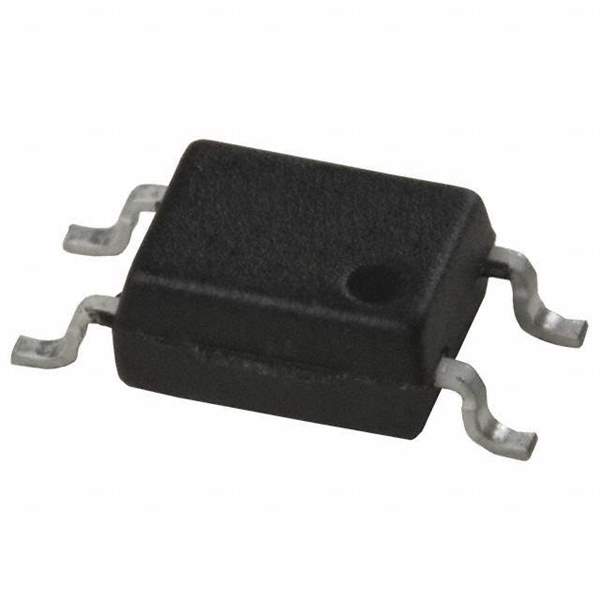 HCPL-181-000E Real Image