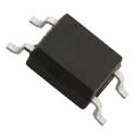 HCPL-181-00BE Real Image