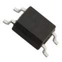 HCPL-181-00DE Real Image