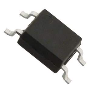 HCPL-181-060E Real Image