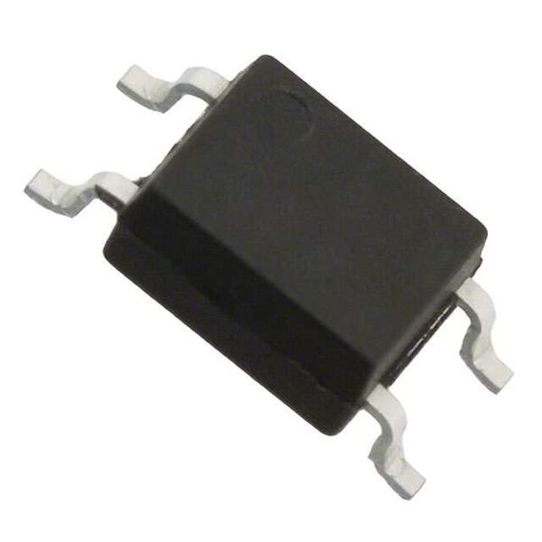 HCPL-181-060E Real Image