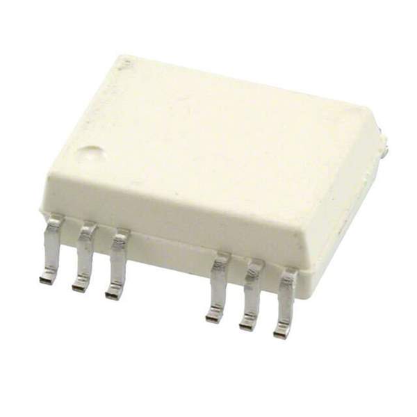 HCPL-314J-000E Real Image