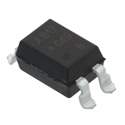 HCPL-817-50BE Real Image