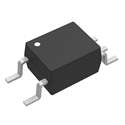 HCPL-M600-500E Real Image