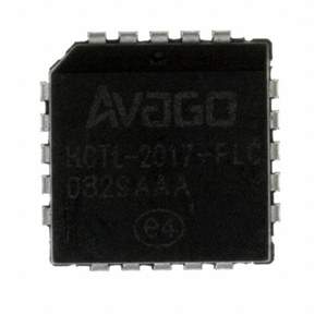 HCTL-2017-PLC Real Image