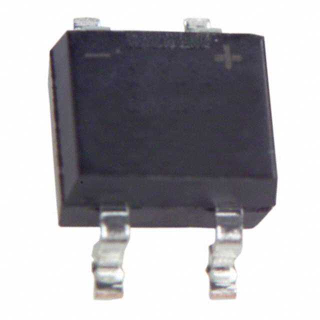 HD01-T Real Image