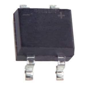 HD06-T Real Image