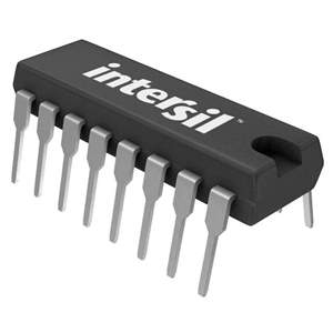 HD3-4702-9 Real Image