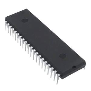 HD3-6402R-9 Real Image
