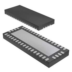 HD3SS6126RUAR Real Image