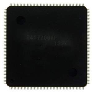 HD6417709AF133BV  Real Image1