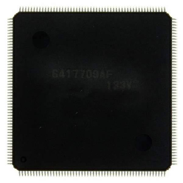 HD6417709AF133BV  Real Image1