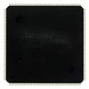 HD6417709AF133BV  Real Image2