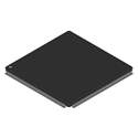 HD6417709F80 Real Image