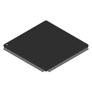 HD6417709F80 Real Image