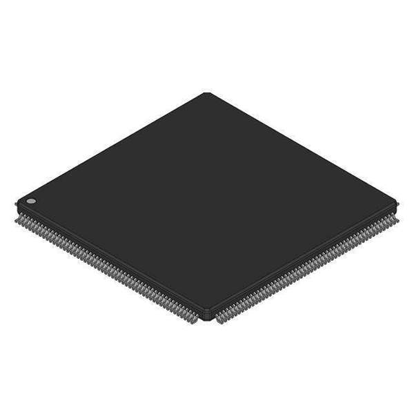 HD6417709F80 Real Image