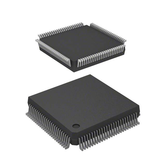 HD6477042AF28V Real Image