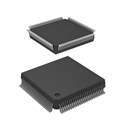 HD6477042AF28V Real Image