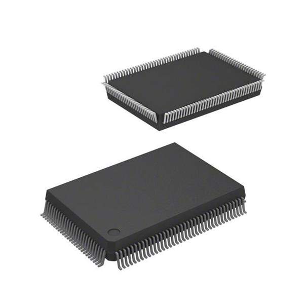 HD64F2638F20V Real Image