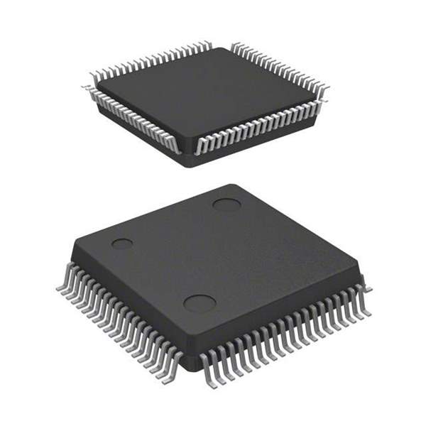 HD64F36049HV Real Image