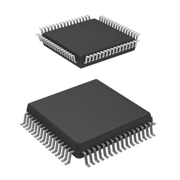 HD64F3664HV Real Image