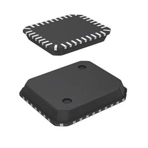 HD64F38602RFT4V Real Image