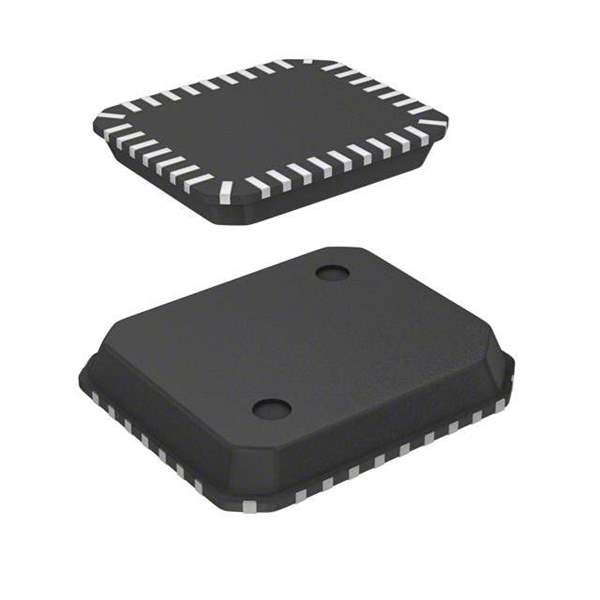 HD64F38602RFT4V Real Image
