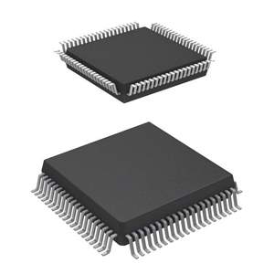 HD64F7046F50V Real Image