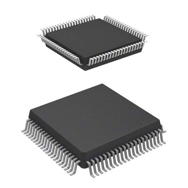 HD64F7046F50V Real Image