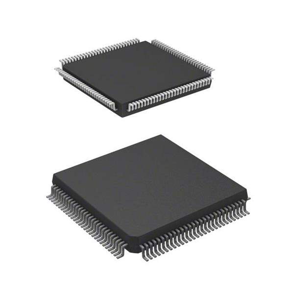 HD64F7144FW50V Real Image