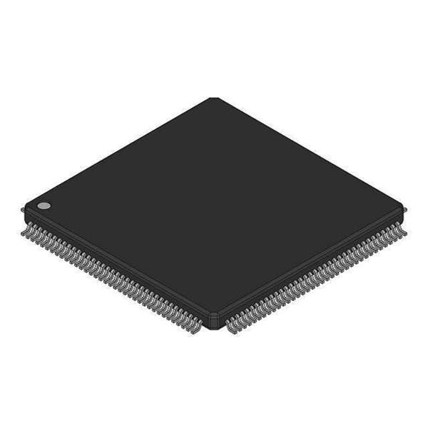 HD64F7145FW50 Real Image
