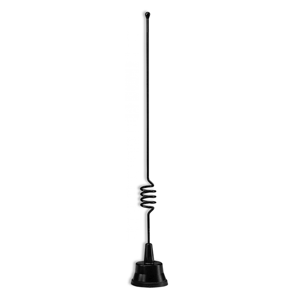 HD800B Real Image