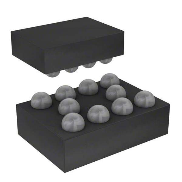 HDMIULC6-4F3 Real Image