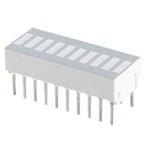 HDSP-4830-GH000 Real Image