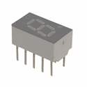 HDSP-A101 Real Image