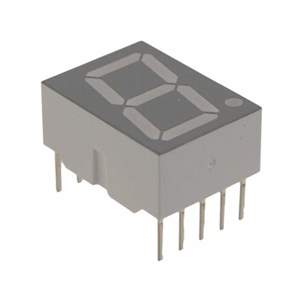 HDSP-H101 Real Image