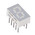 HDSP-U201 Real Image