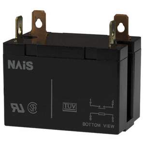 HE1aN-DC48V Real Image