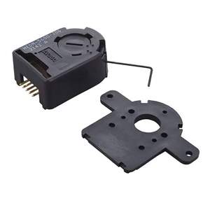 HEDM-5600#J06 Real Image