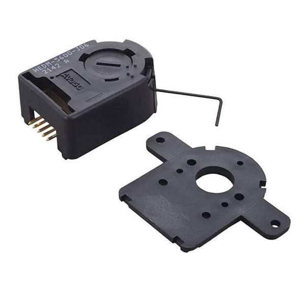 HEDM-5600#J06 Real Image