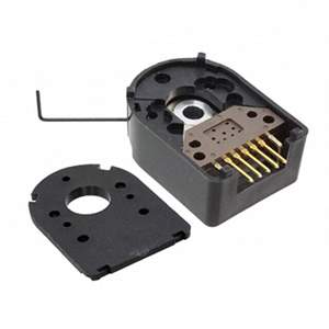 HEDS-5540#A14 Real Image