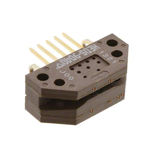 HEDS-9040#J00 Real Image