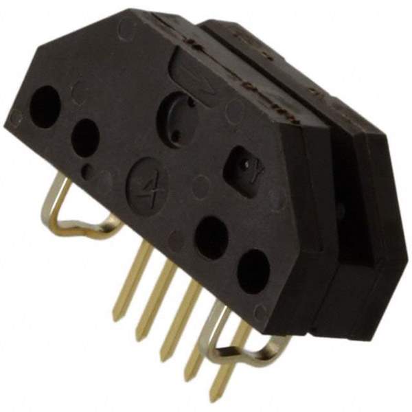 HEDS-9100#E00 Real Image