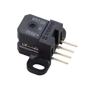 HEDS-9730#Q50 Real Image