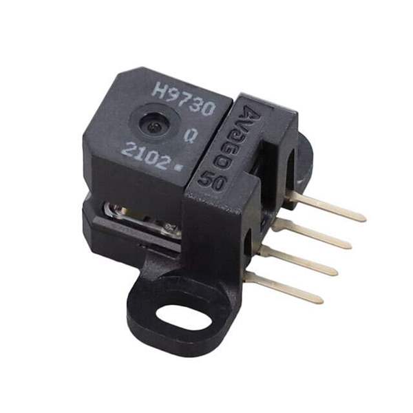HEDS-9730#Q50 Real Image