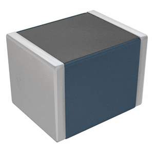 HF30ACC635050-T Real Image