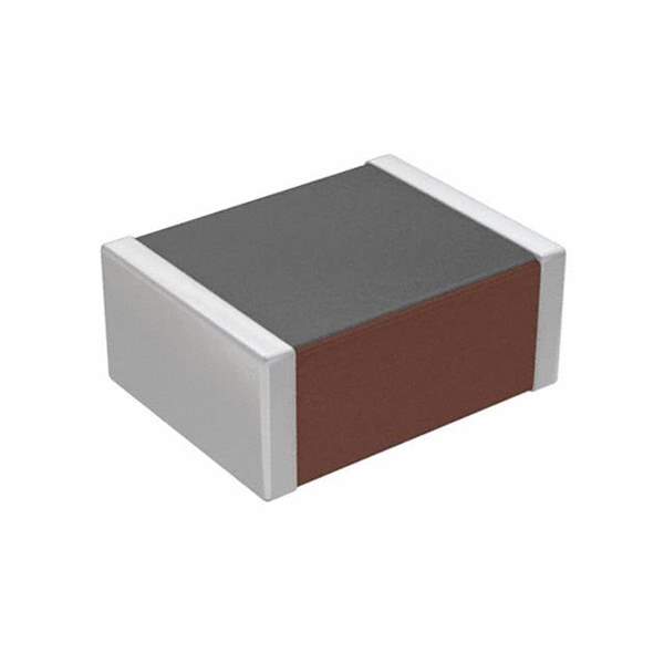 HF50ACB322513-T Real Image