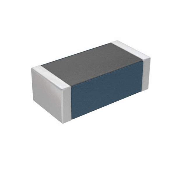 HF50ACC321611-T Real Image