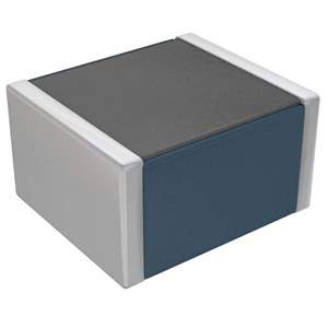 HF70ACC575032-T Real Image