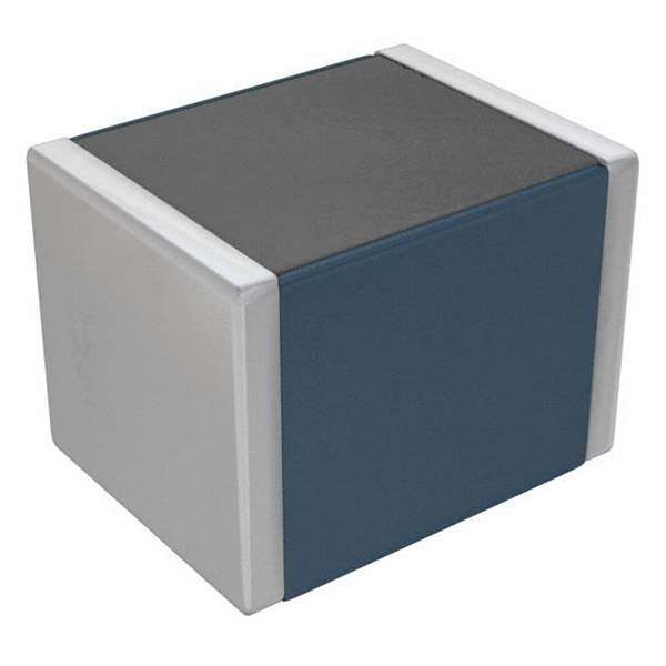 HF70ACC635050-T Real Image